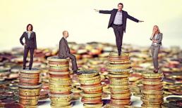 3 bí quyết giúp bạn càng ngày càng giàu có