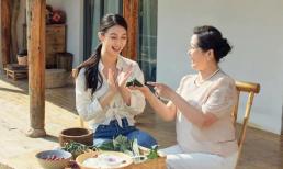 Mẹ chồng dù có tốt bụng đến đâu cũng không nên làm 3 điều này với con dâu, nếu không sẽ không được quý trọng và sinh ra hận thù