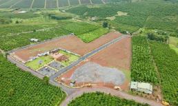 Đất sắp hết thời hạn sử dụng 50 năm sẽ được xử lý ra sao? 