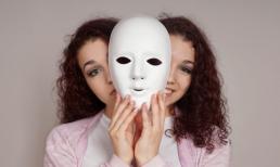 8 kiểu người đáng ghét nhất, hy vọng bạn không thuộc nhóm này