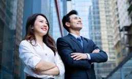 3 cung hoàng đạo có sự nhạy bén trong kinh doanh nhất và có chỉ số IQ phi thường