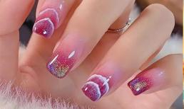 Trắc nghiệm tâm lý: Bạn thích làm móng tay nào nhất? Tìm hiểu số phận của bạn trong cuộc sống này