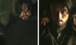 Nhận không ra Hyun Bin vì diện mạo già nua, xuống dốc không phanh 