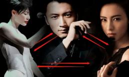 Quyền thừa kế tài sản của gia đình họ Tạ được công khai, bí ẩn về đứa con thứ 3 của Trương Bá Chi được hé lộ, Vương Phi vẫn chưa thể bình tĩnh 