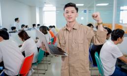 Có 1 ngành học mới đang thiếu gần 700.000 nhân lực, tuyển sinh 60 chỉ tiêu, thu nhập lên tới 200 triệu đồng/tháng