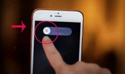 Tắt điện thoại mỗi ngày một lần hay tắt trong thời gian dài? Cái nào có hại hơn? Làm sao để tăng tuổi thọ điện thoại