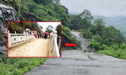 Tỉnh nào có cây cầu ngắn nhất Việt Nam?