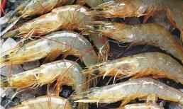 Không bao giờ dám mua nữa! Đây là 9 thực phẩm bẩn nhất trong siêu thị