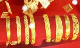 Vì sao tiệm vàng thích khách đổi đồ cũ lấy đồ mới? Nhân viên vô tình tiết lộ... nếu biết sớm sẽ tránh 'bị lừa' 