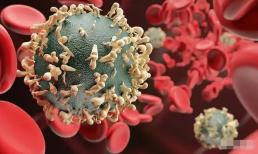 Nam giới cũng có thể nhiễm HPV? Nếu bạn có loại mụn này trên tay thì đó không phải là dị ứng mà là do vi rút HPV gây ra