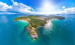 Việt Nam có hòn đảo đẹp thứ 2 thế giới, nơi khách nước ngoài khen tới tấp, là hòn đảo nào?