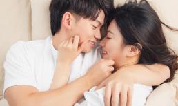 Sau khi hết kinh bao lâu phụ nữ có thể quan hệ tình dục?