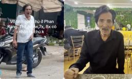 Thương Tín vẫn nhận được sự giúp đỡ của mạnh thường quân, tiền do ai giữ?