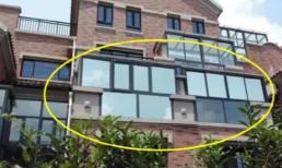 Tại sao ngày càng nhiều người không còn treo rèm ở nhà nữa?