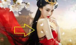 Tài nhận biết người của tổ tiên: 'Lưng rùa, eo rắn chớ kết bạn'