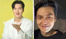 Chuyện gì xảy ra với nhan sắc của mỹ nam hàng đầu Hàn Quốc? 