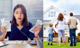 Càng 'nghèo' càng nên ít mua 5 thứ! Nhiều người 'nghèo' đã mua nhưng người giàu thì không