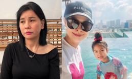 Sao Việt 25/7: Cát Phượng than thở khi liên tục bị xin xỏ, mượn tiền; Thanh Thảo về nước giải quyết vụ kiện với Thúy Vinh