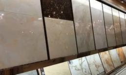 Những lưu ý ban đầu khi mua gạch men là gì? Bạn nên chú ý điều gì khi mua gạch men?