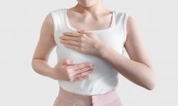 Những cách làm nở ngực vào ban đêm là gì? Massage mỗi đêm một lần để làm to ngực một cách dễ dàng
