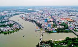 Tại sao lại gọi là thành phố Cần Thơ? 3 ý nghĩa ẩn giấu phía sau ít người biết 