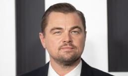 Tài tử 'Titanic' Leonardo DiCaprio liên tục gặp xui xẻo: Mất hàng triệu đô la, bị gọi là kẻ đạo đức giả 
