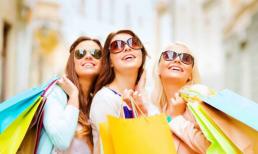 Giới trẻ bất ngờ chuyển sang xu hướng 'tiêu dùng ngược'. Vậy 'tiêu dùng ngược' là gì? Có khác với tiêu dùng truyền thống?