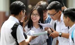 Đây là địa phương giỏi ngoại ngữ nhất Việt Nam, 8 năm liên tiếp đứng đầu về điểm thi tốt nghiệp THPT môn Tiếng Anh