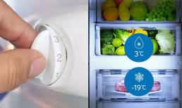 Chuyên gia chỉ cách sử dụng thiết bị điện trong mùa hè, hóa đơn tiền điện nhà bạn chắc chắn sẽ giảm đi trông thấy!