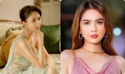 Ngọc Trinh đối mặt với chuyện được - mất như thế nào sau biến cố lớn nhất đời mình?