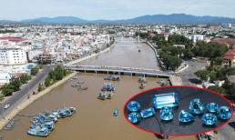 4.000 tấn vàng trên núi hay 3 tấn vàng dưới sông chưa phải điểm đặc biệt, 'kho báu thay thế kim cương' lớn nhất Việt Nam mới là thứ tỉnh này đang sở hữu