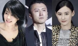 Tạ Đình Phong được hỏi nếu làm lại từ đầu, liệu anh có chọn ở bên Trương Bá Chi hay không? Câu trả lời khiến ai cũng ngạc nhiên