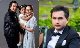 Vợ Đức Tiến thông báo kết quả pháp y của chồng, làm rõ một chi tiết