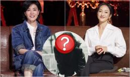 Nhìn thấy ảnh thời trẻ của Lý Á Bằng mới hiểu vì sao Vương Phi, Châu Tấn lần lượt 'sa lưới'