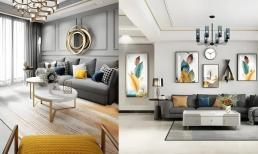 Người xưa có câu: Muốn kiếm tiền thì nhìn phòng khách, muốn tiết kiệm thì nhìn phòng ngủ! Hóa ra có rất nhiều điều cần chú ý trong việc bố trí nhà cửa