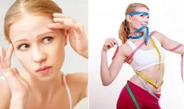 Sau khi thức dậy, hãy ăn một ít thứ này khi bụng đói, loại bỏ dầu và mỡ, cân nặng của bạn có thể 'lặng lẽ ra đi'