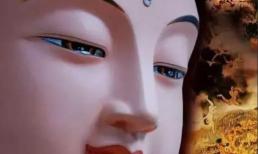 Tướng mạo: Mắt to hay mắt nhỏ tốt hơn? Ai đại diện cho sự giàu có và quyền lực? 