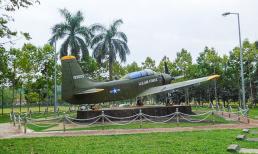 Sân bay quốc tế đầu tiên của Việt Nam được xây dựng ở tỉnh nào?