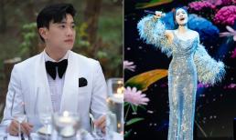 Sao Việt 29/7: Quốc Trường bất ngờ chia sẻ: 'Anh đã có con!'; Ca sĩ Nhật Thủy 'mất ngủ' trước lời khen từ đàn chị Phương Linh 