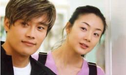 'Nữ hoàng nước mắt' và tình cũ của Song Hye Kyo: Từng dính tin đồn phim giả tình thật, đến khi lập gia đình lại lao đao vì bê bối ngoại tình 