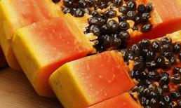 Ba loại trái cây này sợ nhất tủ lạnh, các ngươi vẫn thường xuyên làm như vậy, thay đổi nhanh chóng