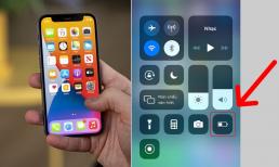 Nếu bạn đang sử dụng 1 chiếc điện thoại iPhone thì nhớ tắt ngay tính năng vừa hao pin, vừa tốn 4G này nhé!