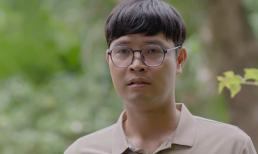 Nam chính khổ nhất màn ảnh Việt gọi tên Thái Sơn: Bị chia tay 3 lần, cắm sừng 1 lần chỉ trong... 15 giây 