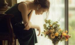 Muốn làm nên đại sự, thì phải hiểu được 60 điều này!