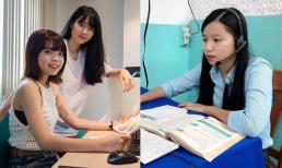 10 công việc online tại nhà hot nhất dành cho sinh viên, tranh thủ khi vẫn đang nghỉ hè để kiếm tiền nhé!