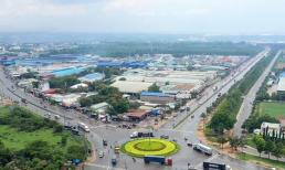 Thành phố trẻ nhất Việt Nam hiện nay nằm ở tỉnh nào? 