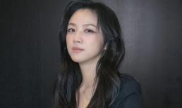 Rộ tin mỹ nhân 'Sắc, Giới' Thang Duy qua đời, phía công ty quản lý lên tiếng