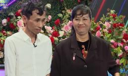 Bạn muốn hẹn hò: Người đàn ông phóng khoáng, sẵn sàng đưa hết tiền cho bạn gái dù mới gặp mặt lần đầu