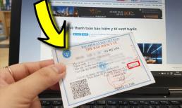 Quyền lợi mới cho những ai tham gia BHYT đủ 5 năm liên tục, mọi người nên biết để tránh bị thiệt thòi