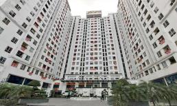 Từ ngày 1/8, đây là những trường hợp buộc phải di dời khỏi nhà chung cư. Xem gia đình bạn có không?